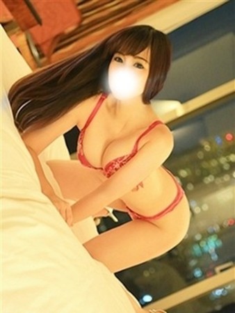 あゆみ(本店)さんの写真4枚目
