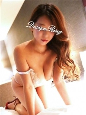 美麗(みれい)さんの写真5枚目