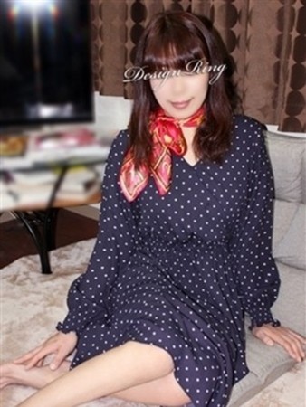 由香(ゆか)さんの写真2枚目