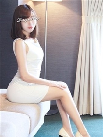 園花(そのか)さんの写真1枚目