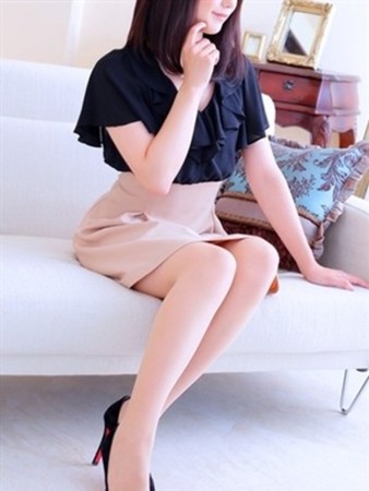 涼(りょう)さんの写真1枚目