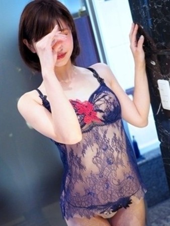 せりか(本店)さんの写真1枚目