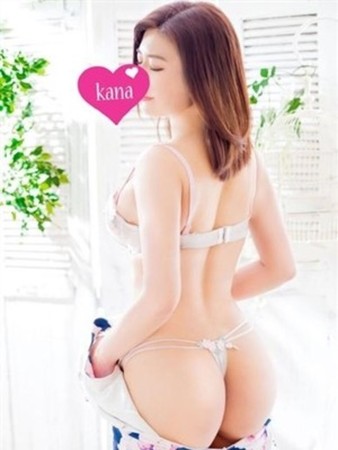 香菜(かな)さんの写真1枚目