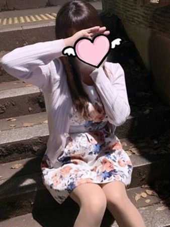 美鈴(みすず)さんの写真1枚目