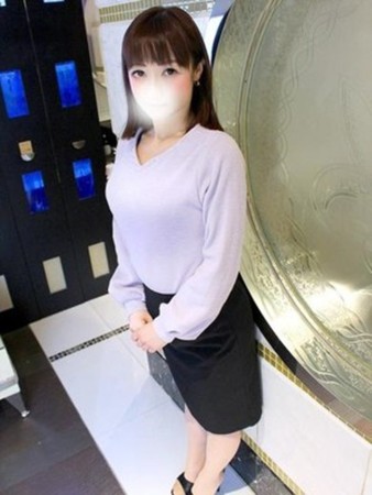 充希(みつき)さんの写真1枚目