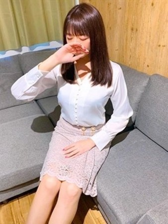 美千留(みちる)さんの写真1枚目