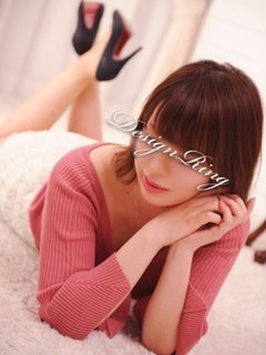 知夏