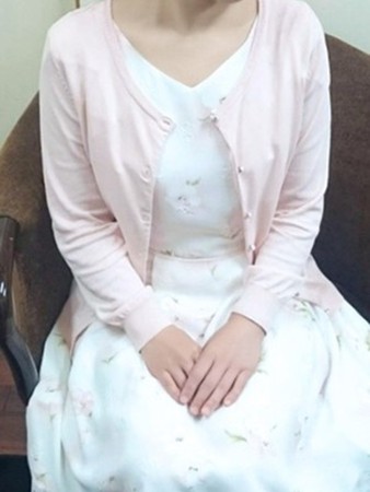 聡美さんの写真1枚目