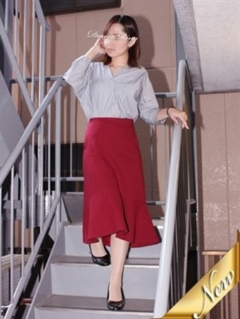 架純さんの写真2枚目