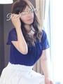 菜摘