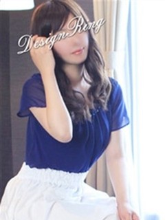 菜摘