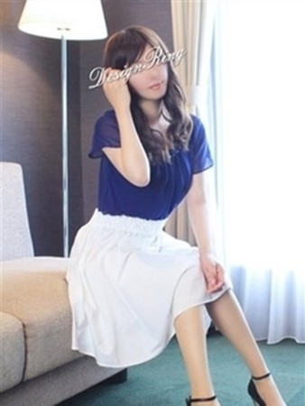 菜摘さんの写真2枚目