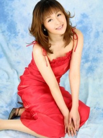 京香さんの写真4枚目