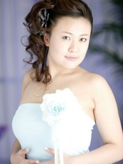 秋乃かな