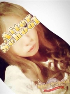 こころ