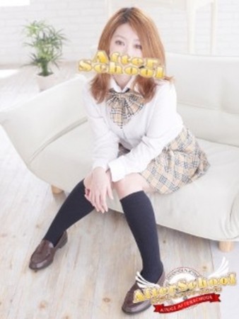 かなさんの写真1枚目