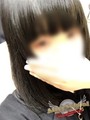 にちか