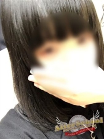 にちかさんの写真1枚目