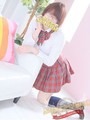 ほだか
