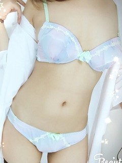 まゆ