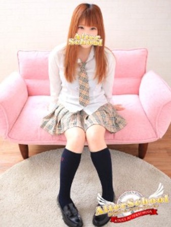 めぐさんの写真5枚目