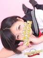 伏見いなり（ふしみ）
