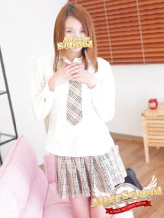 るみさんの写真3枚目