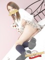 エミリ