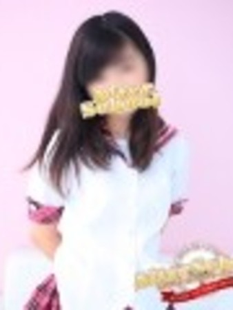 ゆきなさんの写真4枚目