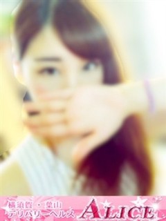 体験入店予定ゆりな