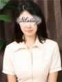 花柳　わかば