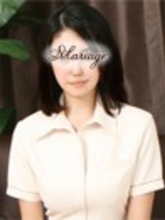 花柳　わかば