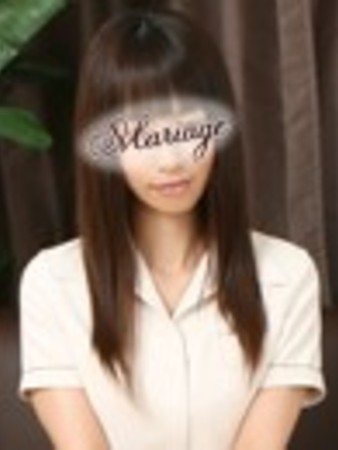 愛原 夕菜さんの写真1枚目