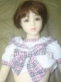 キララ
