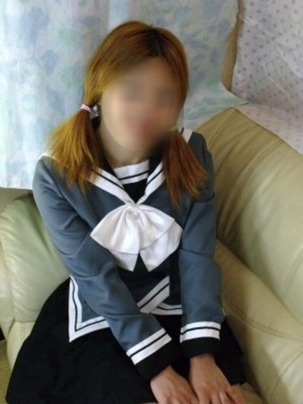 ひなさんの写真2枚目