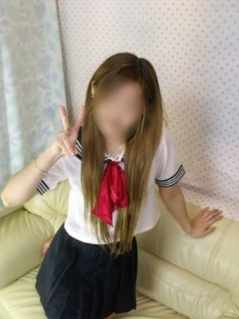 えれなさんの写真3枚目