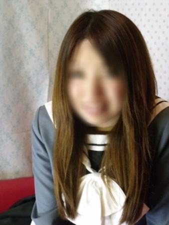 ゆりさんの写真1枚目