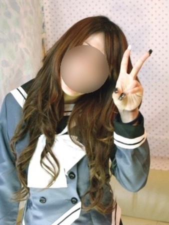 あいりさんの写真2枚目