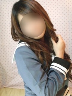 あいり