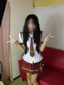 七瀬蘭