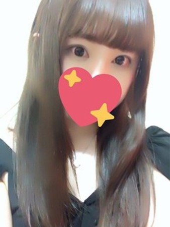間宮ゆずさんの写真1枚目