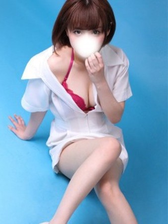 福井りるさんの写真1枚目