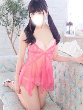三森ふたばさんの写真2枚目
