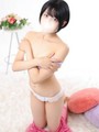 土屋りんか