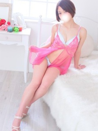 松田あかりさんの写真3枚目