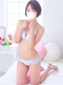 松田あかり
