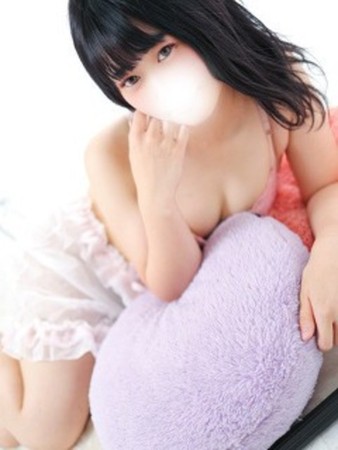 鮎川なるみさんの写真3枚目