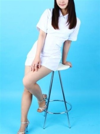 小川みきほさんの写真2枚目
