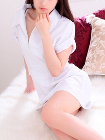 竹入ひかりさんの写真1枚目