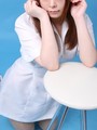 庄司りあな